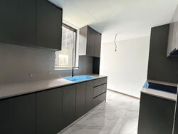 The Landmark (D3), Condominium #573167541